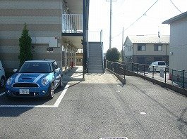 レオパレス仁のその他