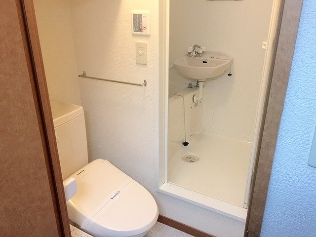 レオパレス仁のその他