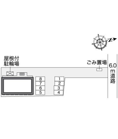 レオパレス仁のその他