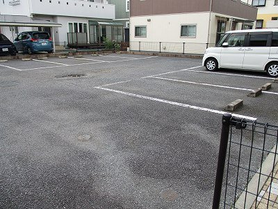 レオパレス仁のその他