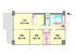 ドルミ灘B棟の画像