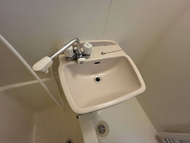 レオパレス新川桜祥の内装|内装も気になるポイント