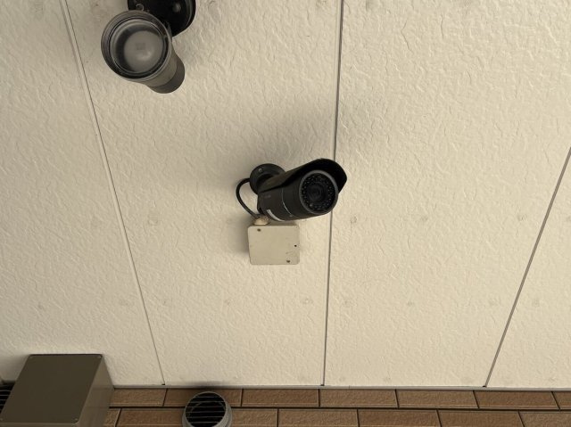 レオネクストＨＡＮＡＷＡＤＡのその他