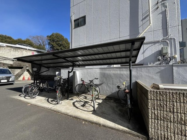 レオネクストＨＡＮＡＷＡＤＡのその他