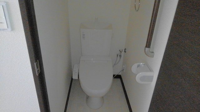 レオネクストＨＡＮＡＷＡＤＡのその他
