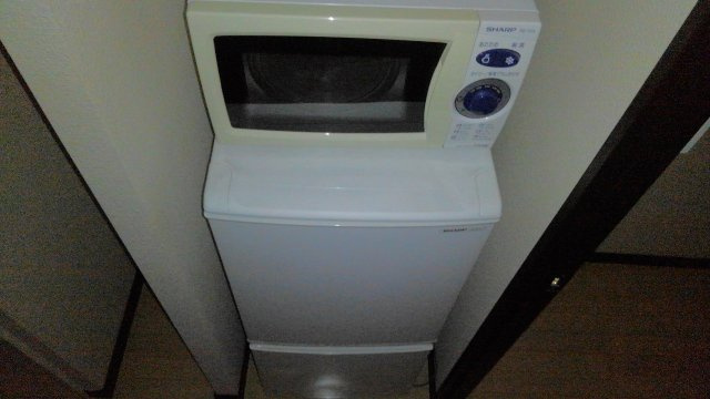 レオネクストＨＡＮＡＷＡＤＡのその他