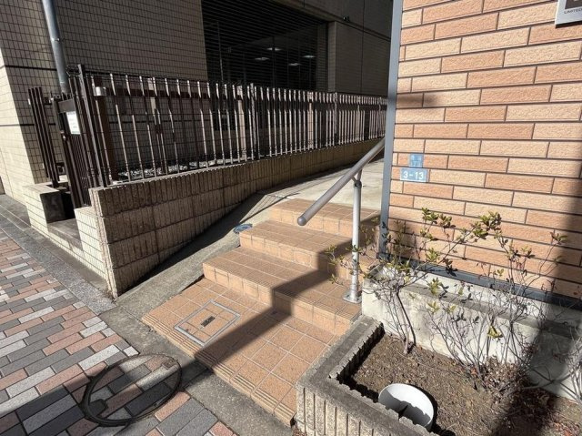 レオネクストＨＡＮＡＷＡＤＡのその他