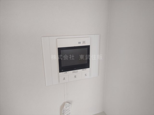 【セキュリティ】の画像