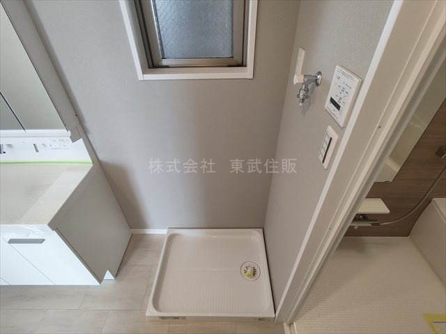 【】の画像