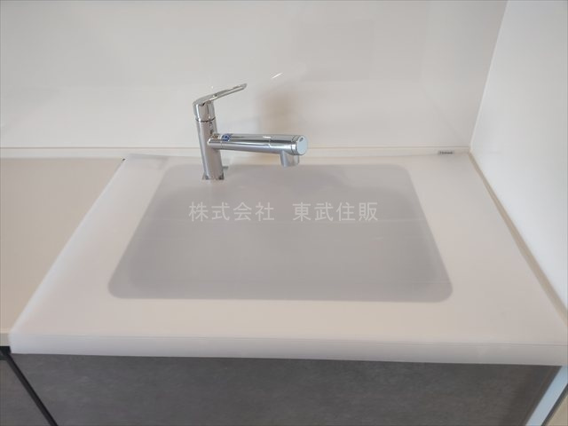 【キッチン】の画像