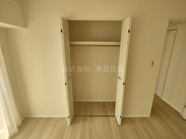 【収納】の画像