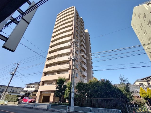 【】の画像
