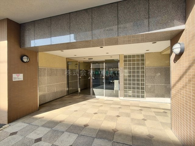 【】の画像