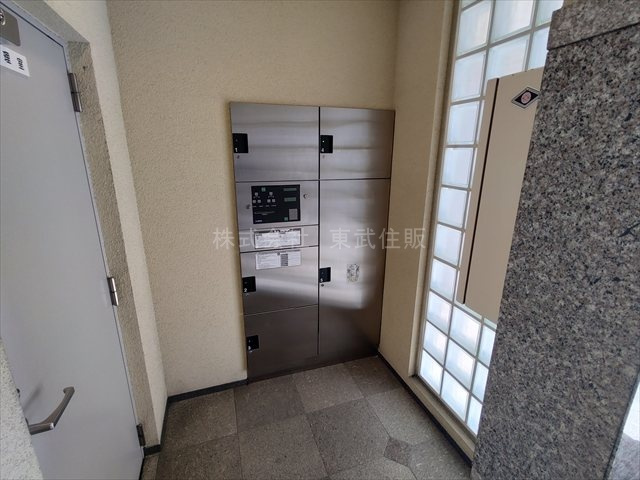 【設備】の画像