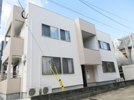  ステラ香椎　香椎下原小学校区