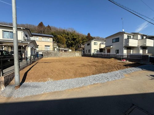 【外観】の画像