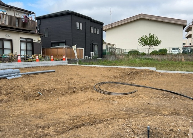 【外観】 | 土地探しをしていると都市計画区域という言葉を目にすると思います。法律によって、都道府県知事や国土交通大臣が指定するエリアのことを指しており、都市計画区域は市街化区域と市街化調整区域に分けられています。