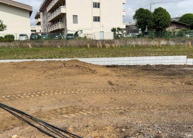 【外観】 | 土地探しをしていると都市計画区域という言葉を目にすると思います。法律によって、都道府県知事や国土交通大臣が指定するエリアのことを指しており、都市計画区域は市街化区域と市街化調整区域に分けられています。