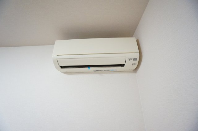 渕1丁目戸建D-roomの設備