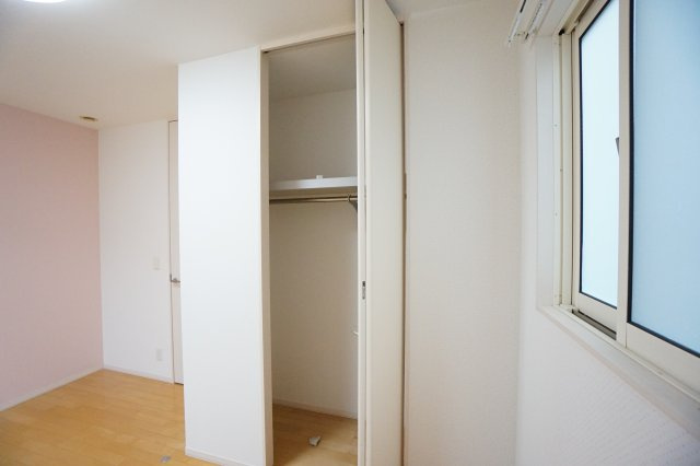 渕1丁目戸建D-room