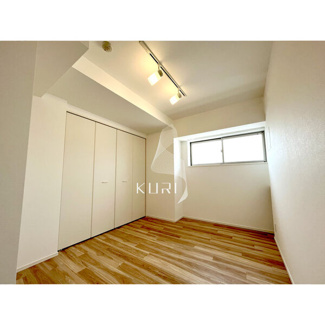 【収納】 | LINEAR STYLE