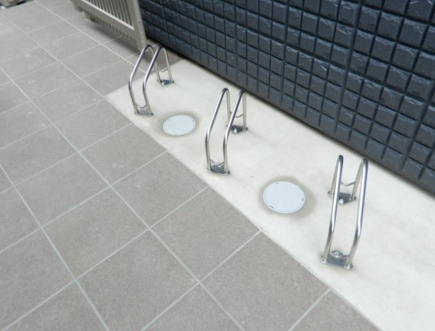 エストのその他
