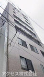 千代田区神田錦町２丁目のマンションの画像