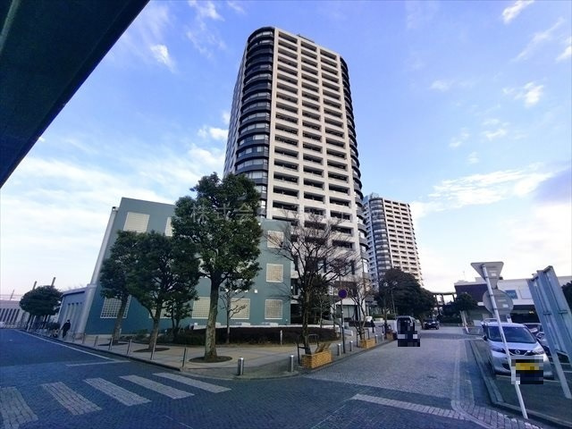 【外観】の画像