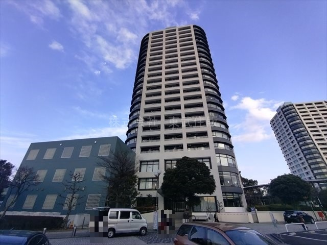 【外観】の画像