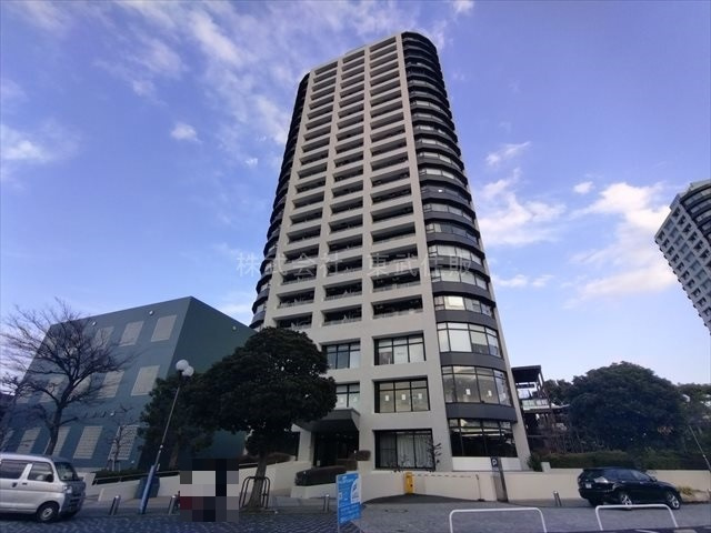 【外観】の画像