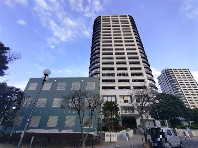 【外観】の画像