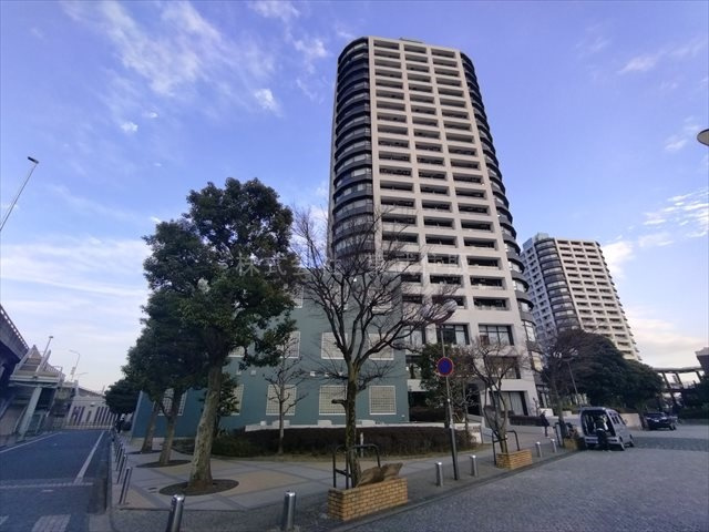 【外観】の画像