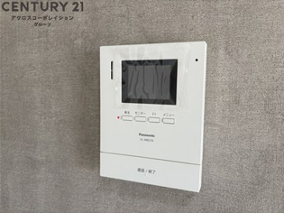 パレ武庫川パート２のその他物件画像