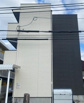 コンパルサ次屋の画像