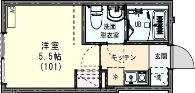 ＫＥＩ新小岩