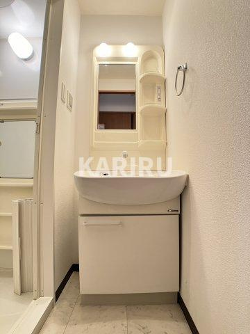 ワイズシャトー京橋のその他