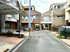 神戸市東灘区深江南町1丁目中古テラスハウスの画像