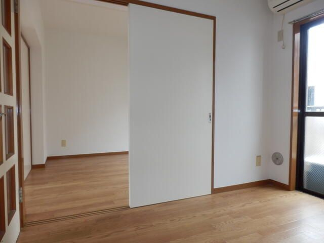 【その他】 | ラセーヌ東林間(ラセーヌヒガシリンカン)