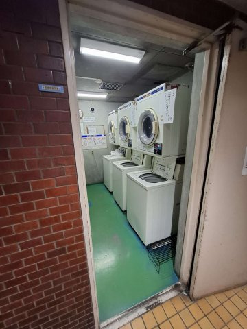 台東区上野７丁目の賃貸マンション