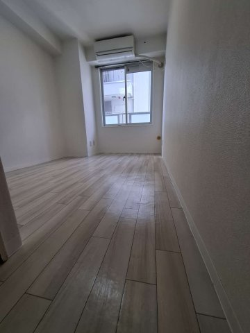 台東区上野７丁目の賃貸マンション