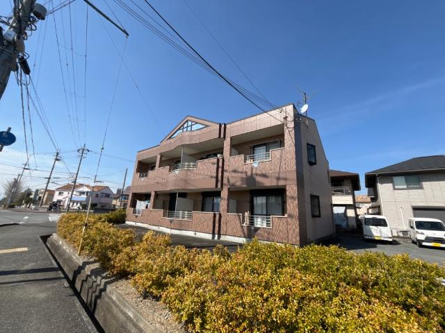 シャイン　ハート