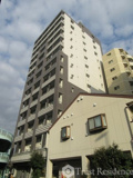 プレールドゥーク東京EASTⅣRiverSideの画像