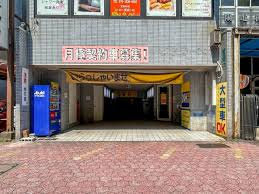 ＣＹ瓦町ビル