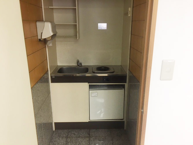 ＣＹ瓦町ビル