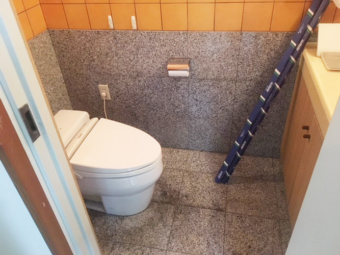 ＣＹ瓦町ビル