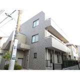 カターラ阿佐ヶ谷の画像