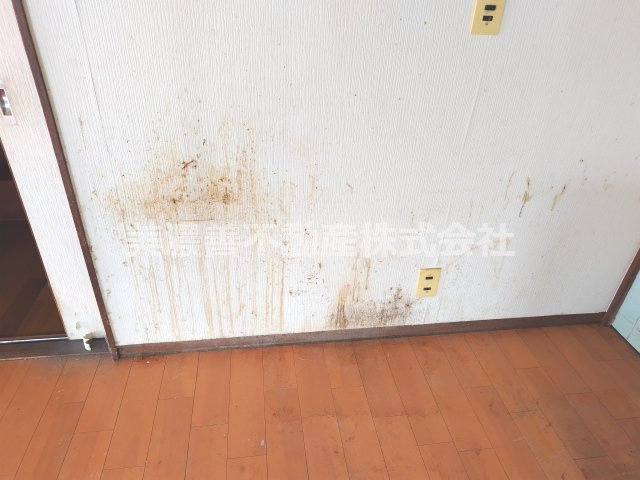 ６６７５３　岐阜市三田洞中古戸建てのその他