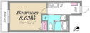 【間取り】 | 間取り図！