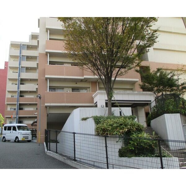 キルンズ高取　高取小学校区の展望|キルンズ高取