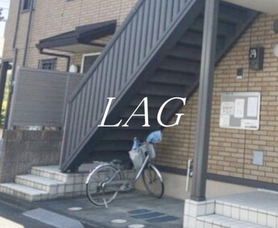 【エントランス】 | グリーン ヴィラ | エントランスです。